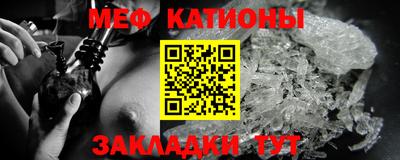ECSTASY Дубна