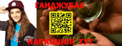 ECSTASY Дубна