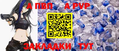ECSTASY Дубна