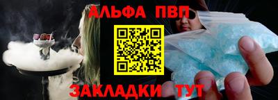 ECSTASY Дубна